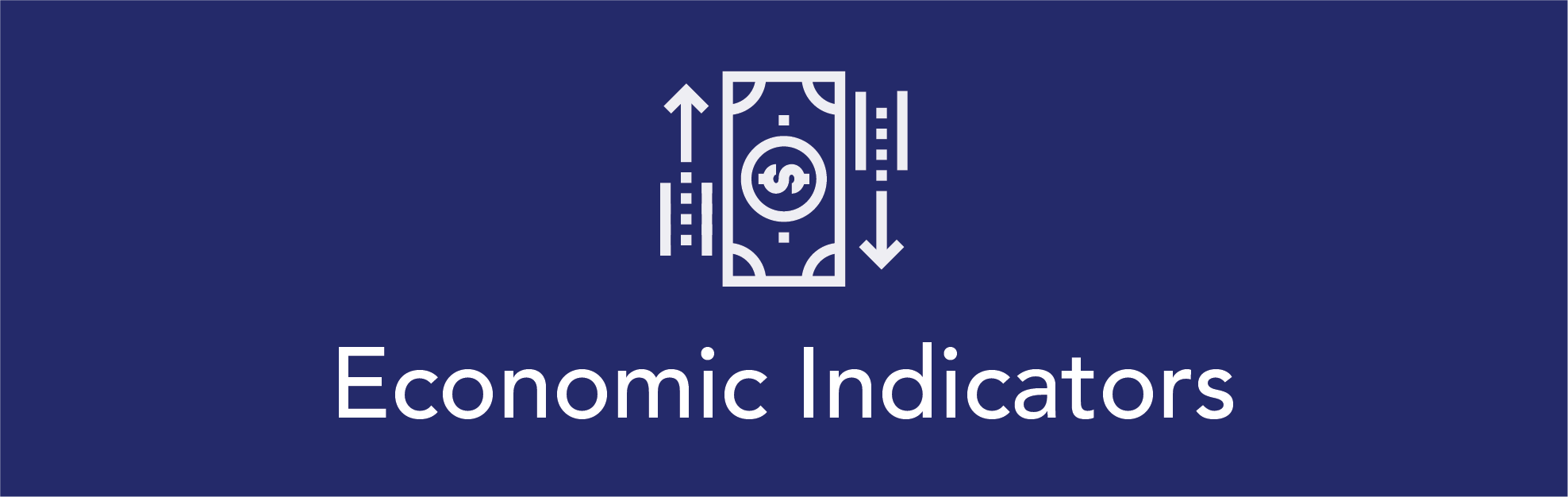 Economic Indicators