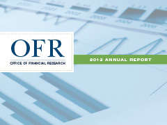 2013 Annual Report