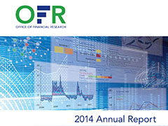 2014 Annual Report