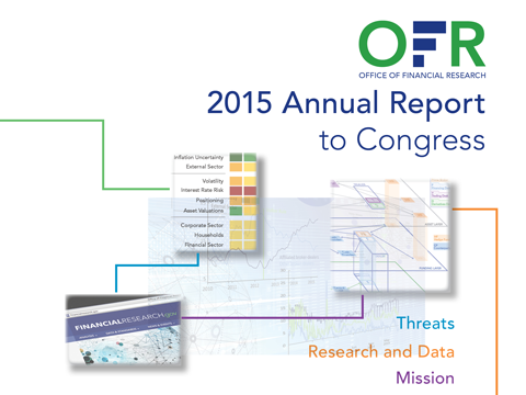 2015 Annual Report