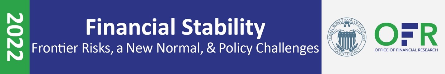 conference logo