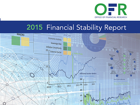 2015 Financial Stability Report