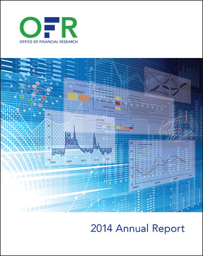 Financial Stability Monitor