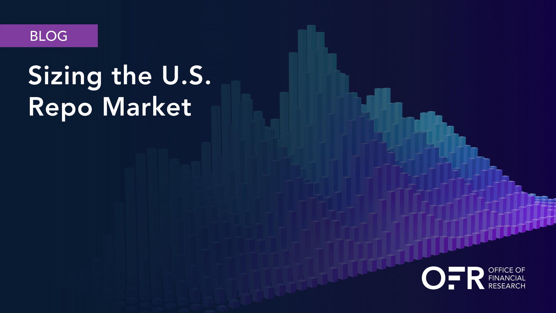 image of Sizing the U.S. Repo Market