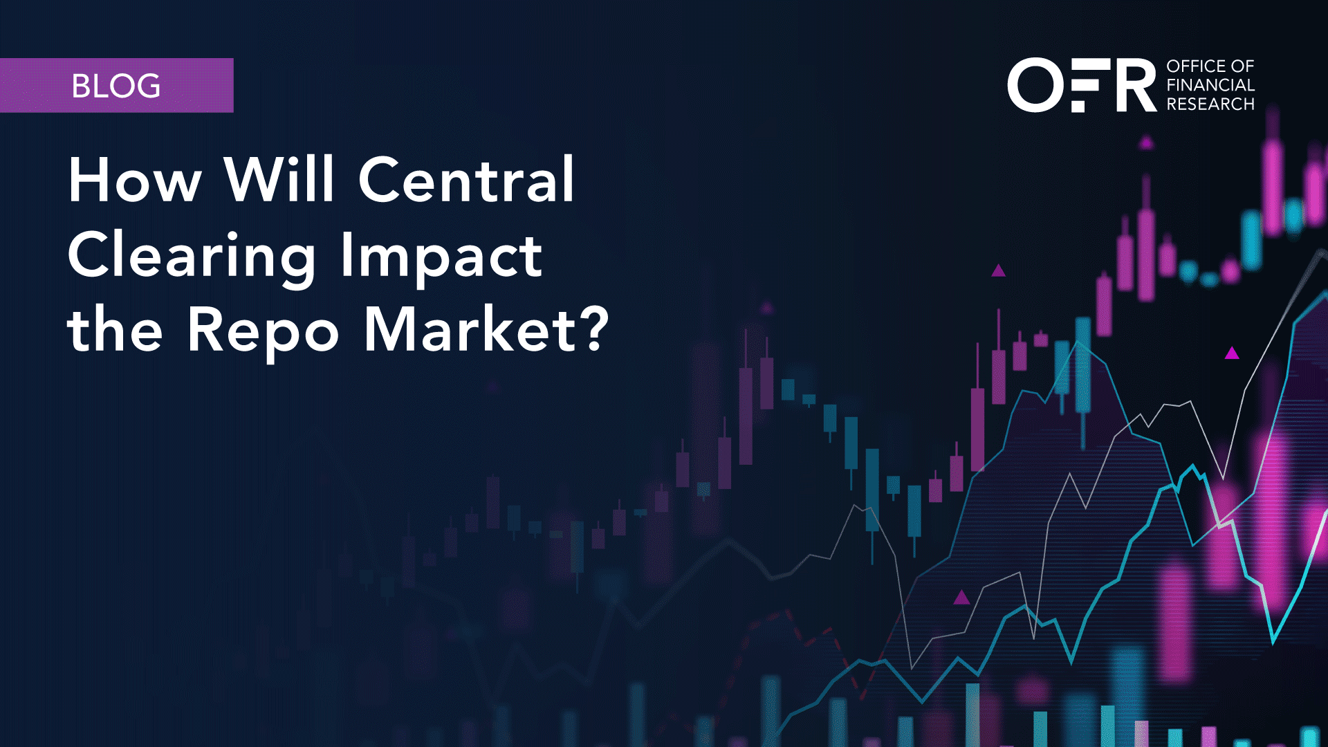 image of How Will Central Clearing Impact the Repo Market?